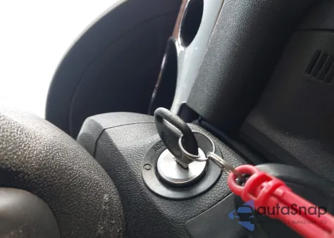 2012 Buick Enclave Leather из США, поврежденный, VIN 5GAKRCED8CJ106255